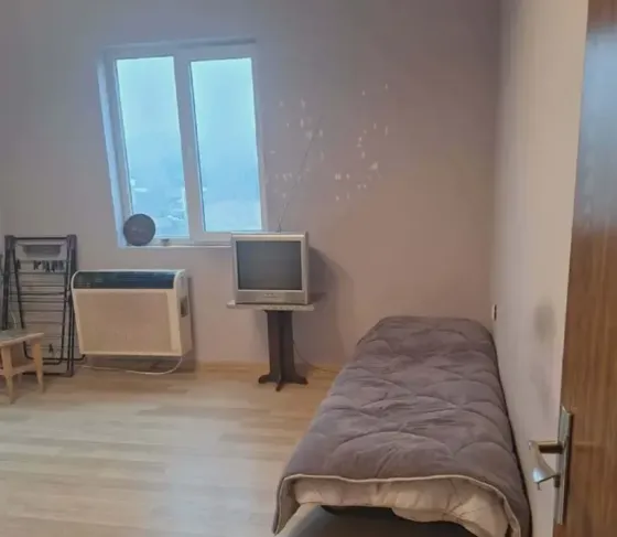 Сдам 2-комн. квартиру 42м² 10/12 эт. Тбилиси