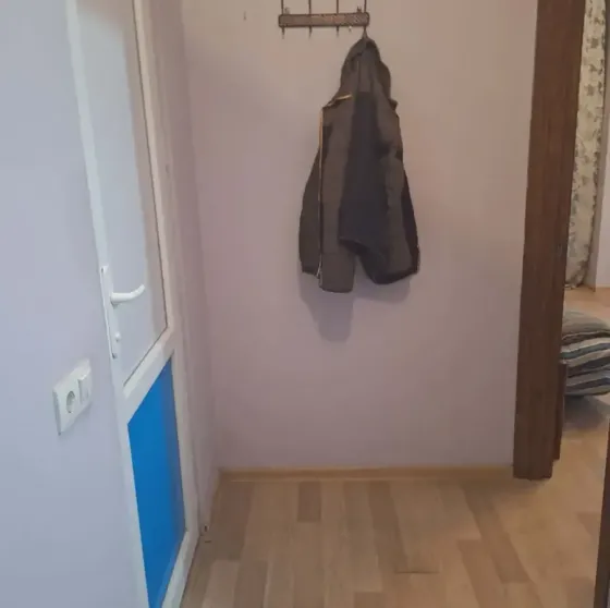 Сдам 2-комн. квартиру 42м² 10/12 эт. Тбилиси