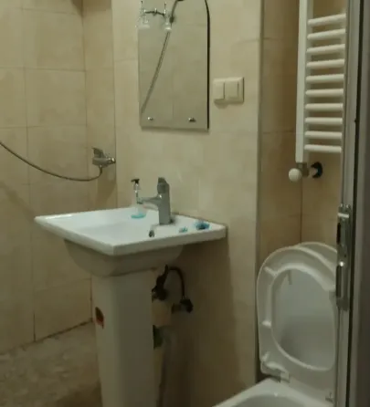 Сдам 2-комн. квартиру 42м² 10/12 эт. Тбилиси