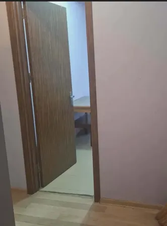 Сдам 2-комн. квартиру 42м² 10/12 эт. Тбилиси