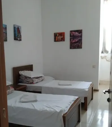 Сдам 2-комн. квартиру 42м² 10/12 эт. Тбилиси