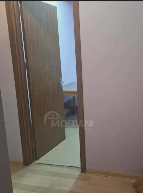 Apartments For Rent two-room 42м² 10/12 floor Tbilisi - photo 2