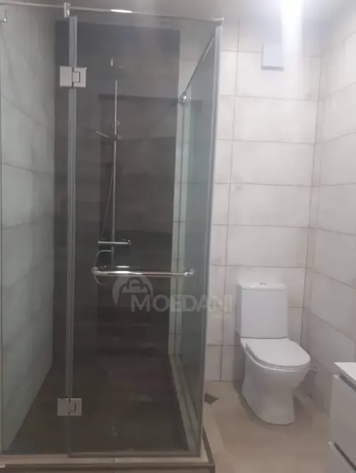 Apartments For Rent two-room 54м² 8/9 floor Tbilisi - photo 4
