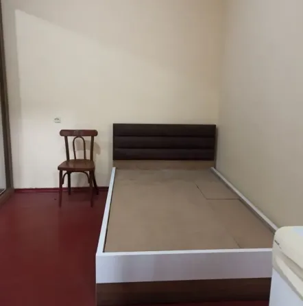 Сдам 1-комн. квартиру 32м² 1/1 эт. Тбилиси