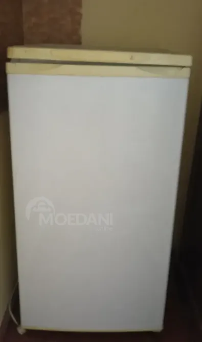 Сдам 1-комн. квартиру 32м² 1/1 эт. Тбилиси - изображение 5