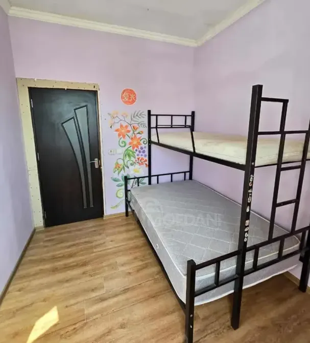 Сдам 2-комн. квартиру 30м² 6/7 эт. Тбилиси - изображение 5
