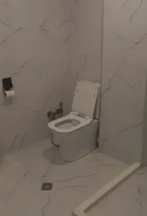 ქირავდება 2 ოთახიანი ბინა 60მ² 3/16 სართ თბილისი