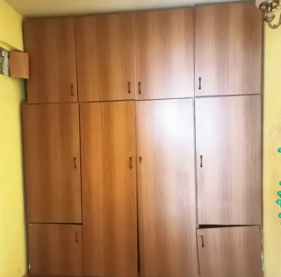 Apartments For Rent two-room 75м² 5/8 floor Tbilisi - photo 7