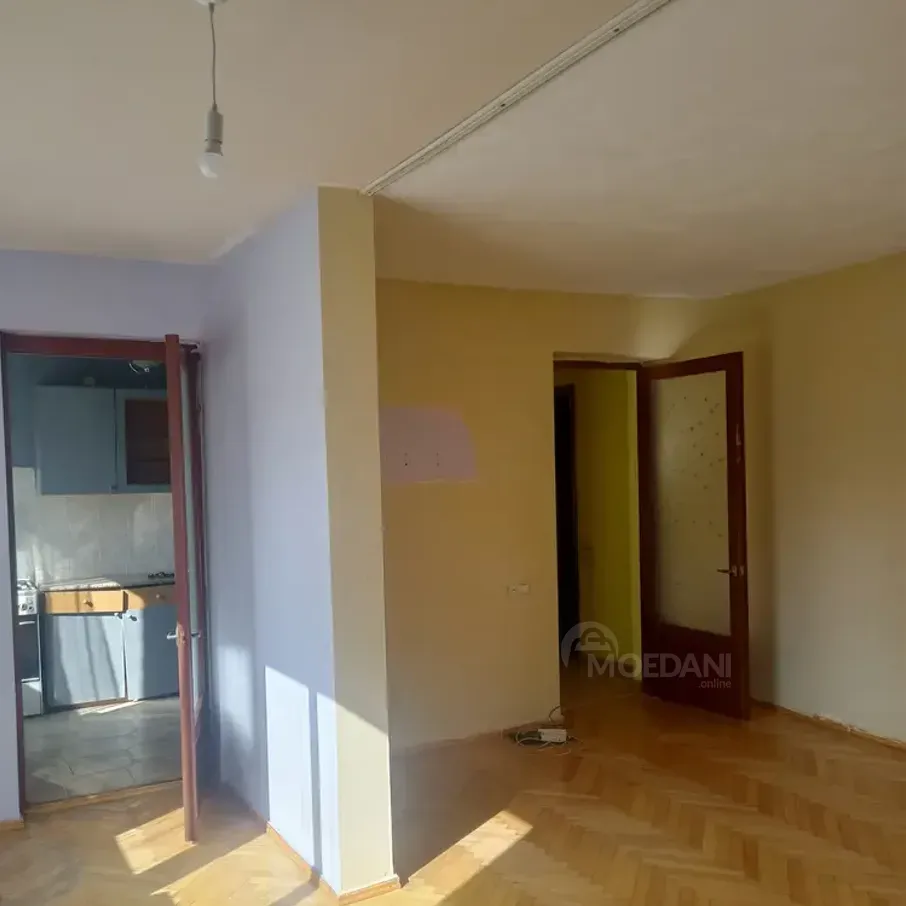 Apartments For Rent two-room 75м² 5/8 floor Tbilisi - photo 5