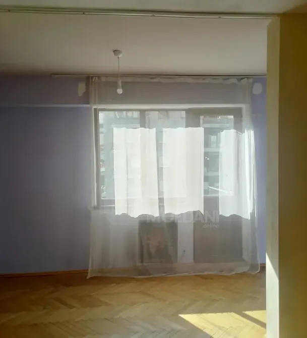 Apartments For Rent two-room 75м² 5/8 floor Tbilisi - photo 8
