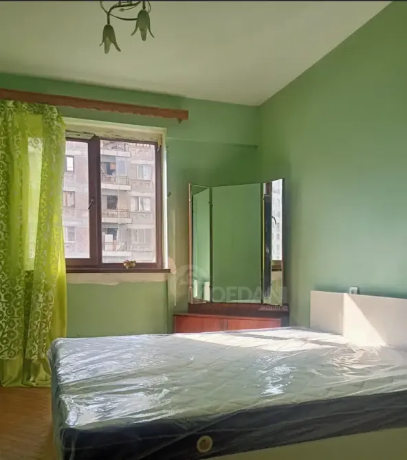 Apartments For Rent two-room 75м² 5/8 floor Tbilisi - photo 3