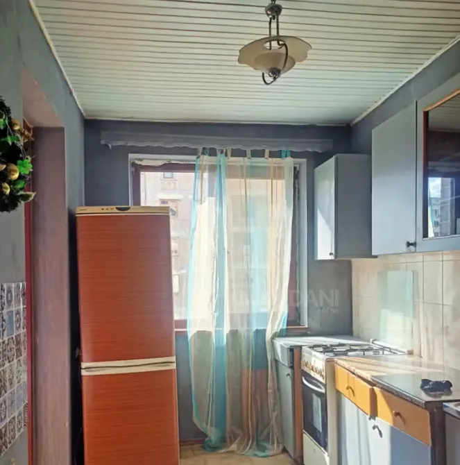 Apartments For Rent two-room 75м² 5/8 floor Tbilisi - photo 2