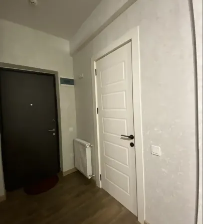 Apartments For Rent one-room 32м² 8/16 floor Tbilisi