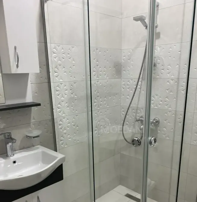 ქირავდება 1 ოთახიანი ბინა 32მ² 8/16 სართ თბილისი - photo 10