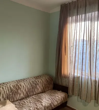 Apartments For Rent one-room 40м² 7/9 floor Tbilisi