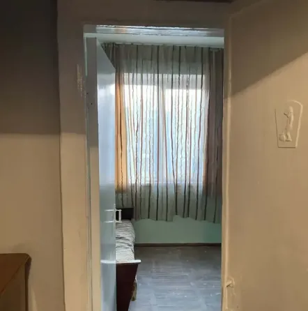 Apartments For Rent one-room 40м² 7/9 floor Tbilisi