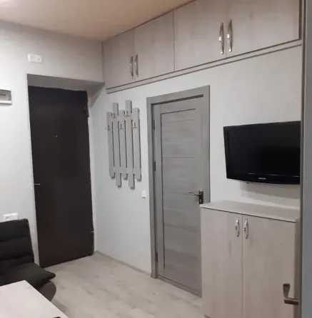 Apartments For Rent two-room 41м² 9/11 floor Tbilisi