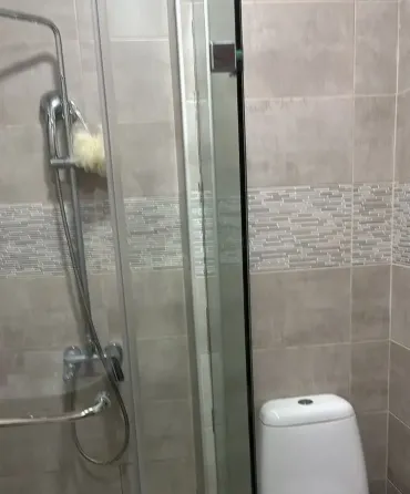 Apartments For Rent two-room 51м² 8/16 floor Tbilisi