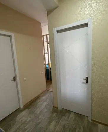 Apartments For Rent two-room 45м² 3/10 floor Tbilisi