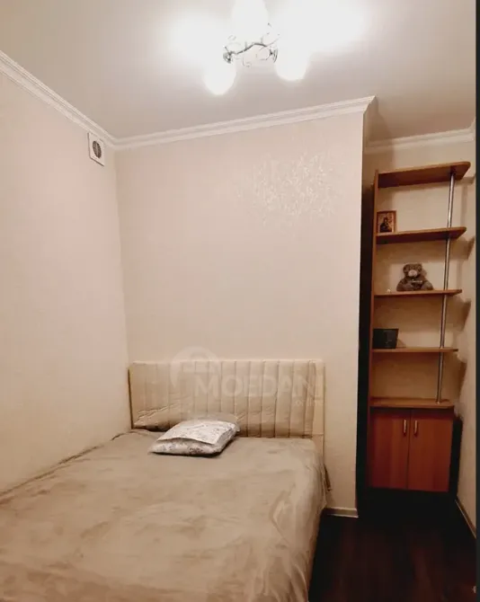Apartments For Rent two-room 35м² 1/8 floor Tbilisi - photo 8