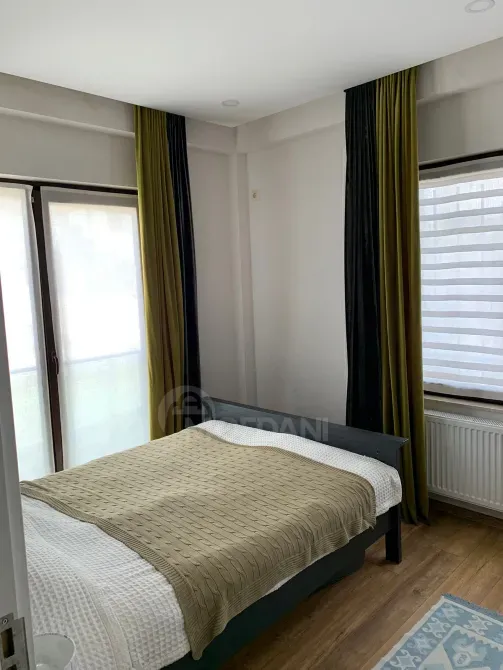 Townhouse for sale 75м² Tbilisi - photo 5