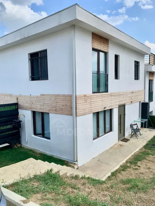 Townhouse for sale 75м² Tbilisi - photo 10