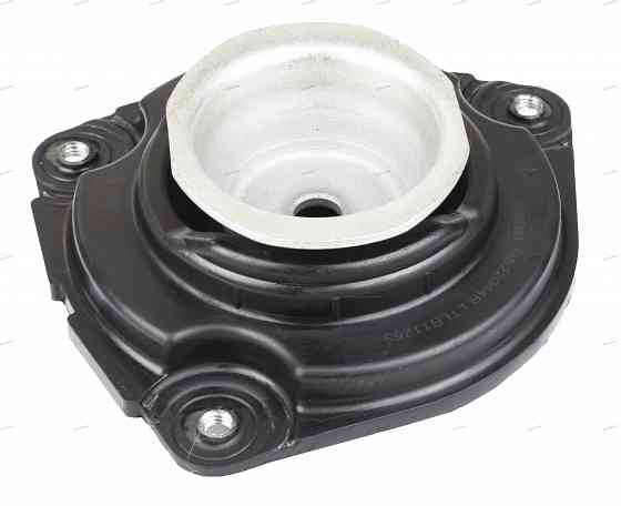 Jikiu MS22044R Suspension Shock Absorber Mount Tbilisi