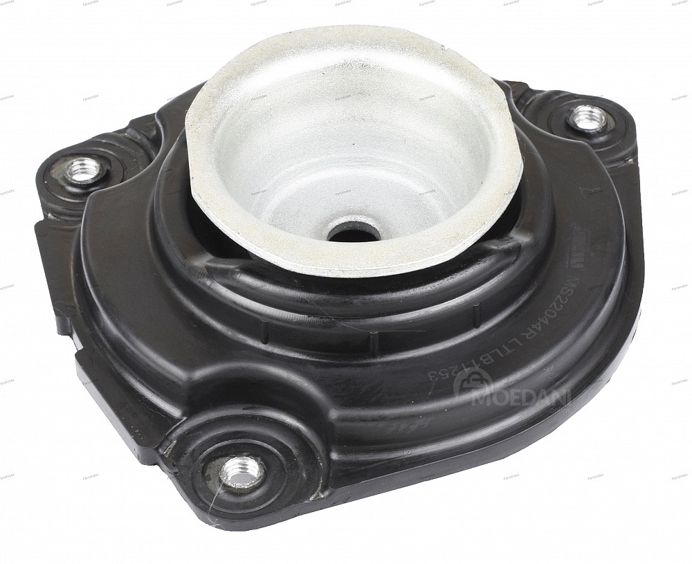 Shock Absorber Mount Jikiu MS22044R Tbilisi - photo 2