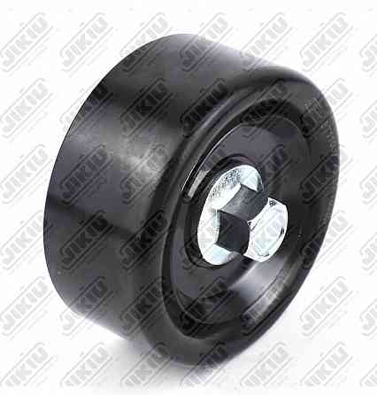 გორგოლაჭი ძრავის ღვედის  Jikiu BT11037 თბილისი