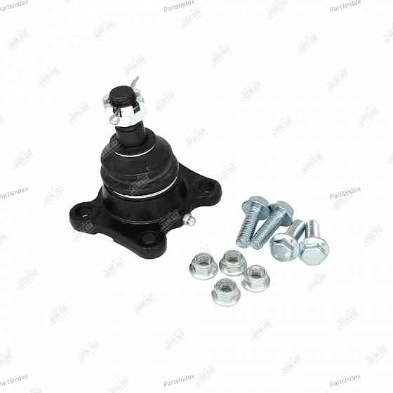 Jikiu JB21852 ball joint Tbilisi