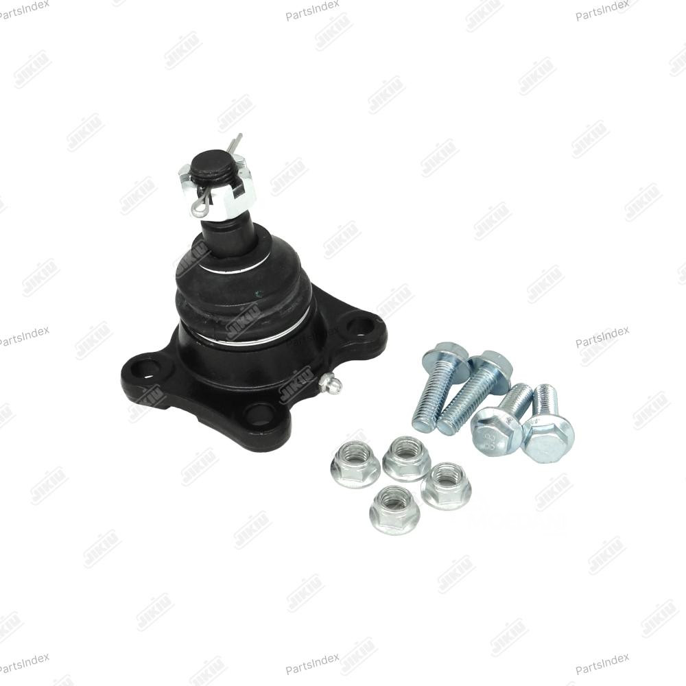 Jikiu JB21852 ball joint Tbilisi - photo 1