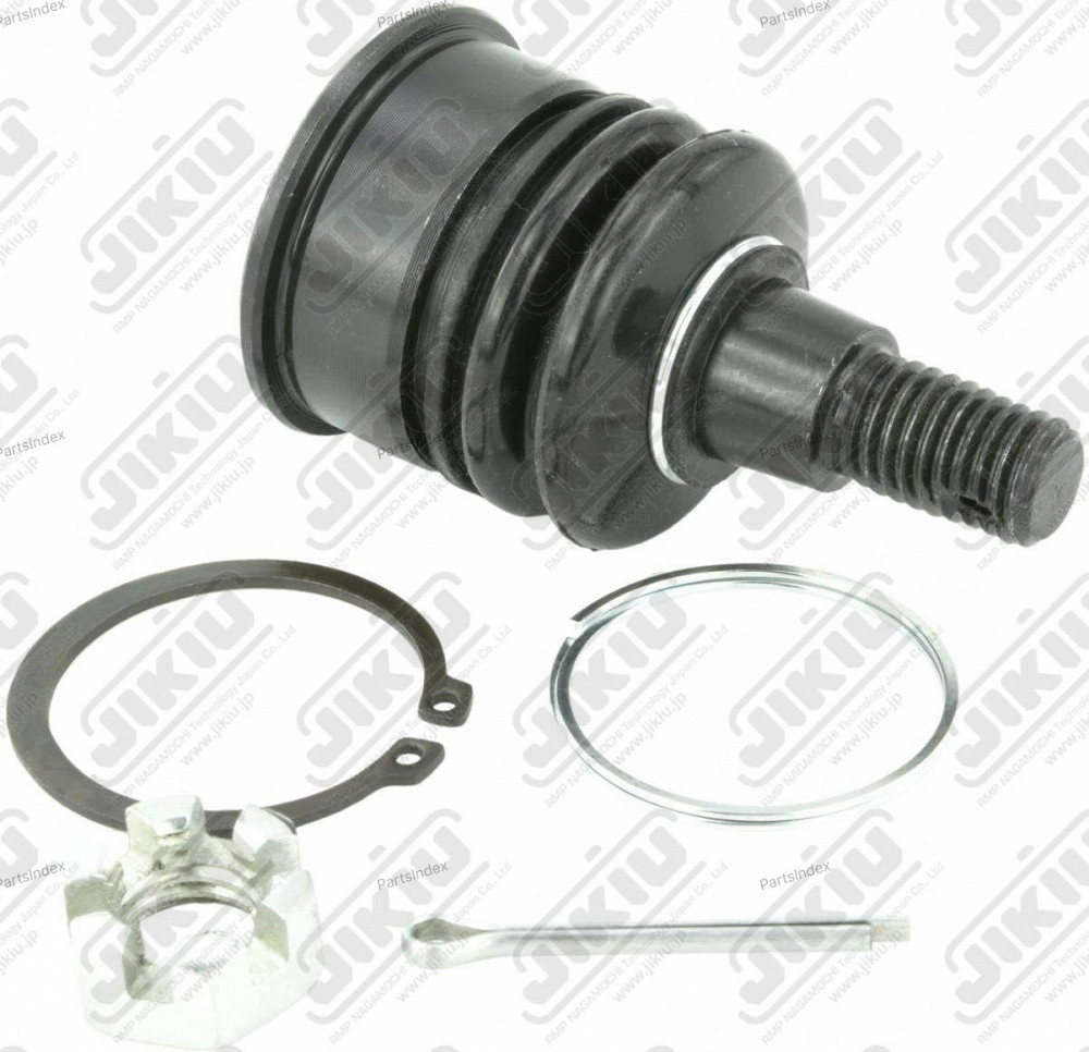 Jikiu JB28644 ball joint Tbilisi - photo 2