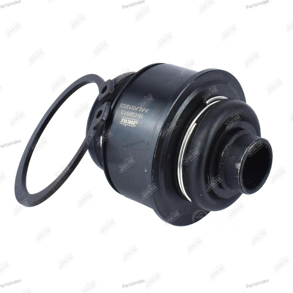 Jikiu BH32013 silent block Tbilisi - photo 1