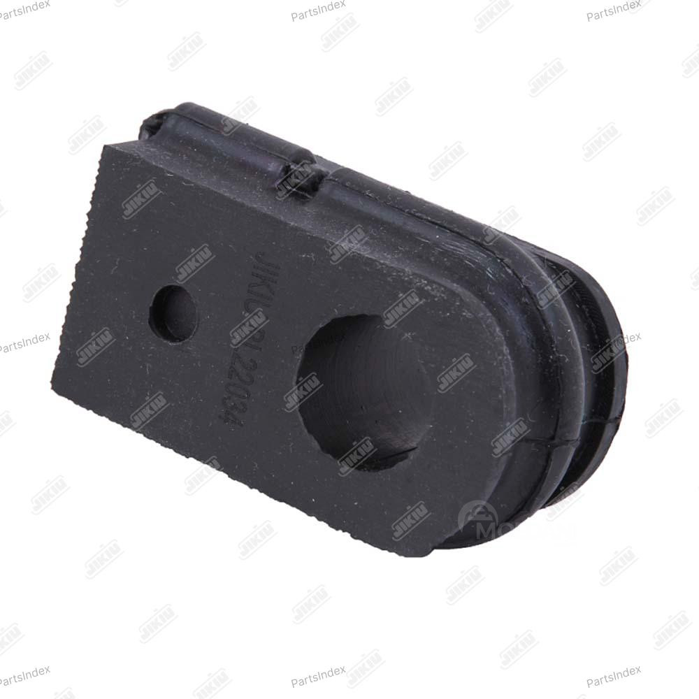 Jikiu BL22034 Stabilizer Bushing Tbilisi - photo 1