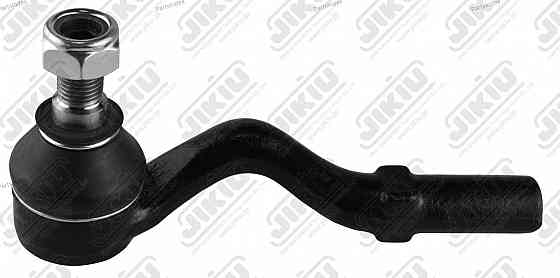 Jikiu ET31015L შეკვრის ღერძის ბოლო თბილისი