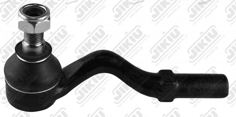 Jikiu ET31015L Tie Rod End Tbilisi - photo 1