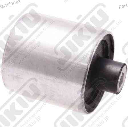 Jikiu BH32026H silent block Tbilisi