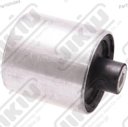 Jikiu BH32026H silent block Tbilisi - photo 1