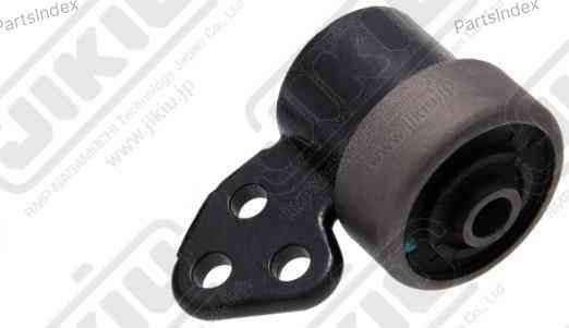 ჩუმი ბლოკი Jikiu AB34002 თბილისი