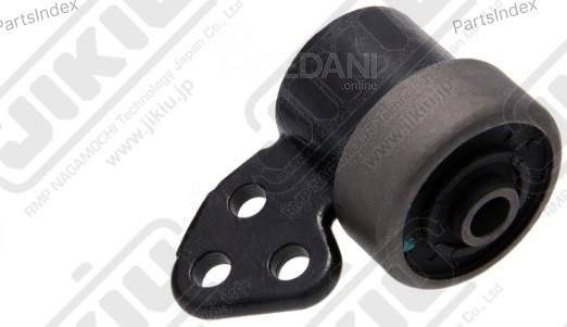 ჩუმი ბლოკი Jikiu AB34002 თბილისი - photo 1