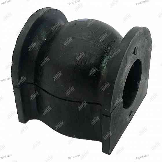 Stabilizer bushing Jikiu BL28036 Tbilisi
