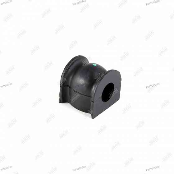 Stabilizer bushing Jikiu BL28036 Tbilisi