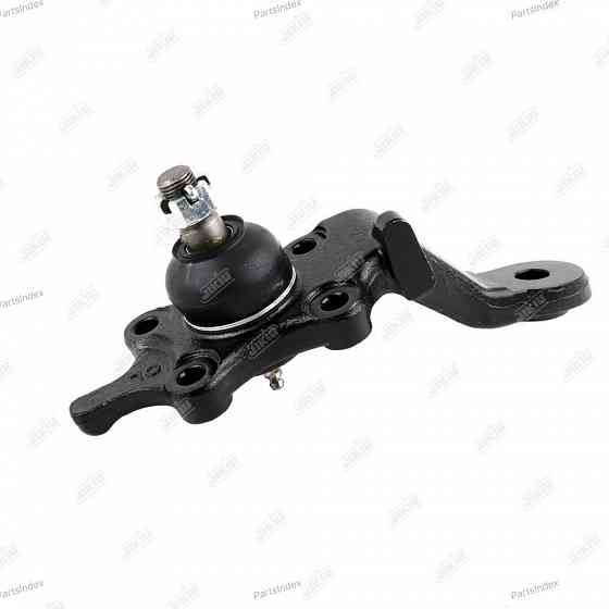 Jikiu JB26562L ball joint Tbilisi
