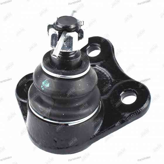 Jikiu JB33004L ball joint Tbilisi