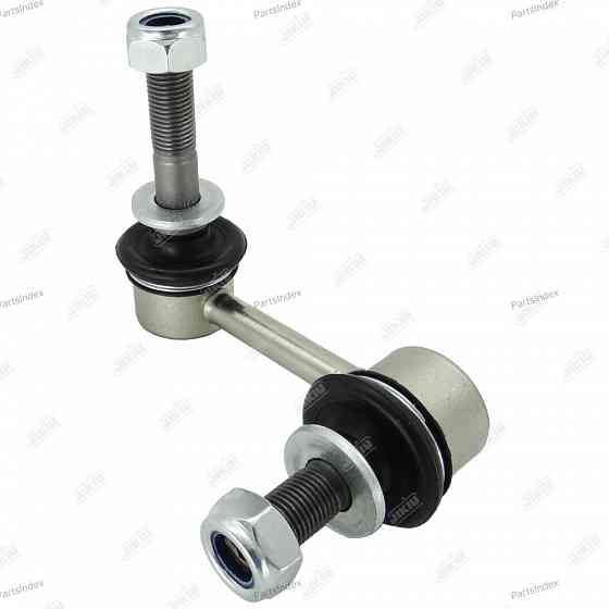 Jikiu LS21130L Stabilizer Link Tbilisi