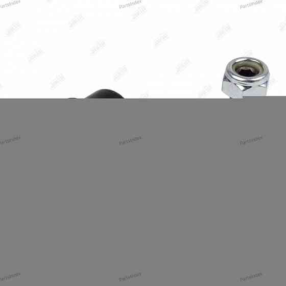 Jikiu LS21130R Stabilizer Link Tbilisi