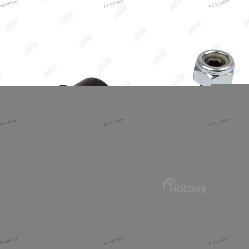 Стойка стабилизатора Jikiu LS21130R Тбилиси - изображение 2