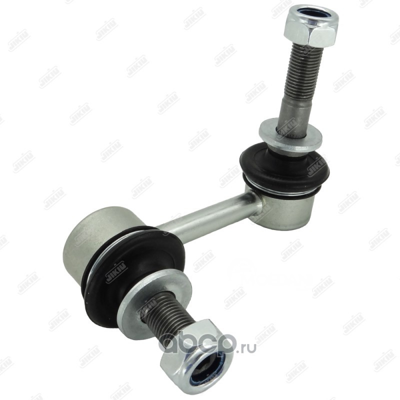 Стойка стабилизатора Jikiu LS21130R Тбилиси - изображение 1