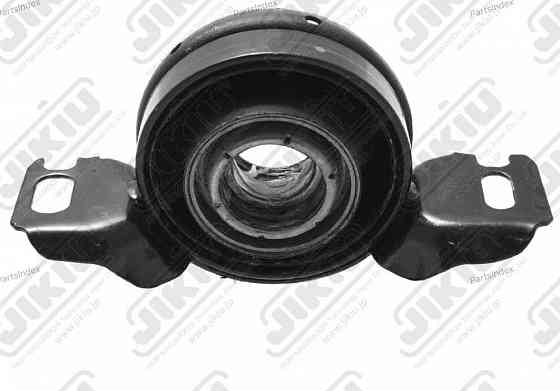 Cardan shaft support Jikiu BC21019 Tbilisi