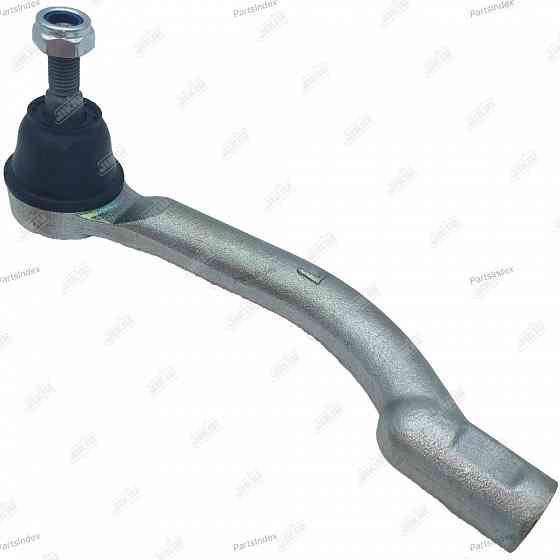 Jikiu ET22982L Tie Rod End Tbilisi